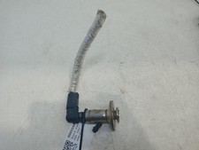 VOLKSWAGEN GOLF GTD ADBLUE INJECTOR 05L131113R 2.0 DIESEL MK8 2020-2024