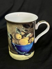 Creative Tops Fine Bone China