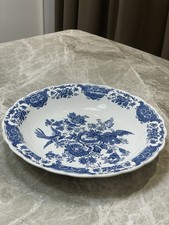 Ridgway Meadowsweet Ironstone