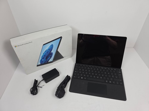 Microsoft surface pro - microsoft,