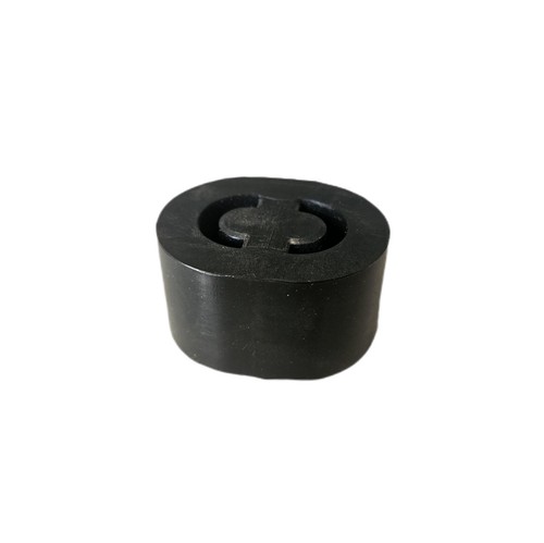Triumph stag poly urethane - triumph, **poly