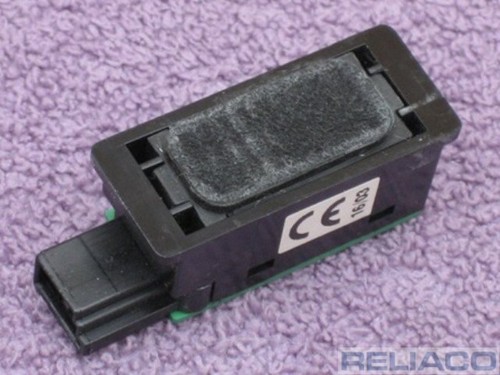 Bmw e46 e39 - e46, microphone