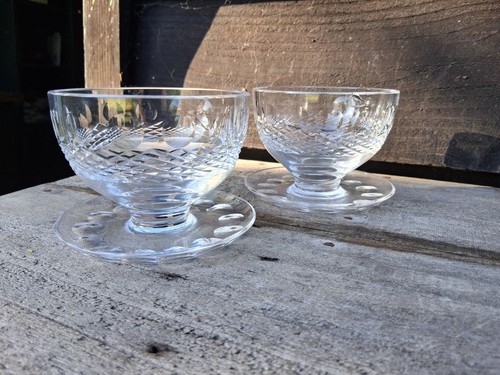Waterford crystal colleen - crystal,