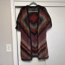 Kaffe Fassett Peruvian