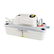 OptiClimate Condensation Pump