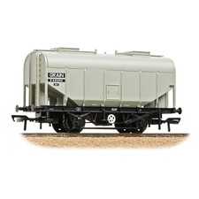 38-600B Bachmann OO BR 20T