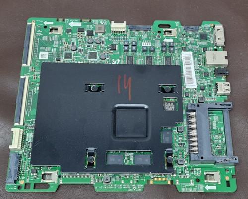 Main board for samsung - main,