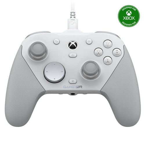 Gamesir pro wired - gamesir,