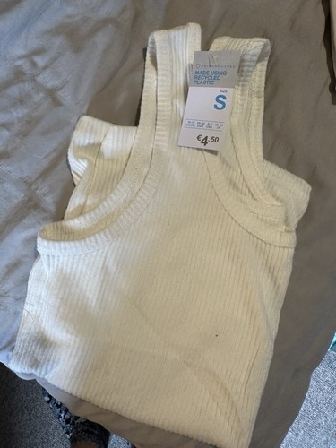 Primark lounge top size - lounge,
