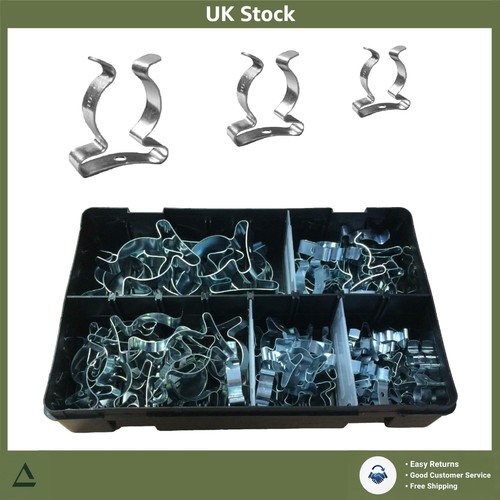 Heavy duty assorted tool - duty,