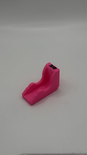 Magnetic ratchet holder - magnetic,