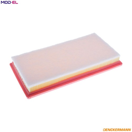 Air filter a141767 - air, for