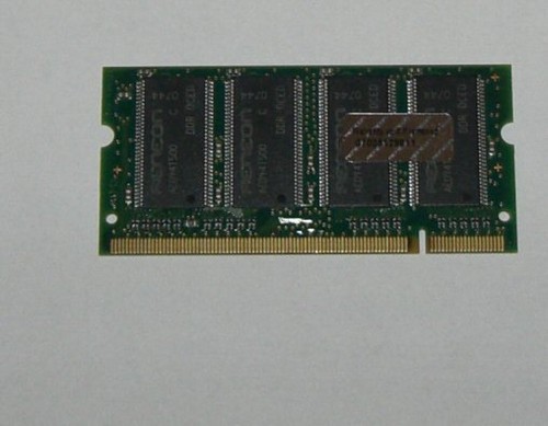 512mb memory ram - memory, ibm