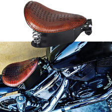 For Honda Shadow Spirit ACE