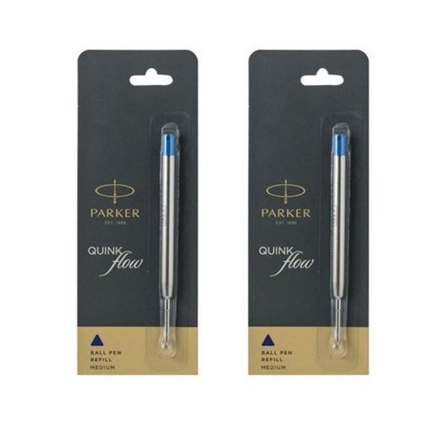 Genuine parker ballpoint - genuine,