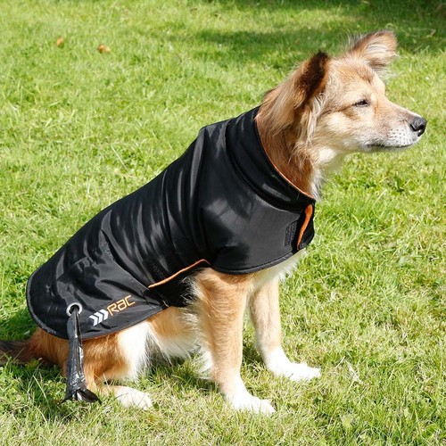 Dog coats outdoor - outdoor, waterproof