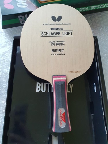 Butterfly schlager light - butterfly,