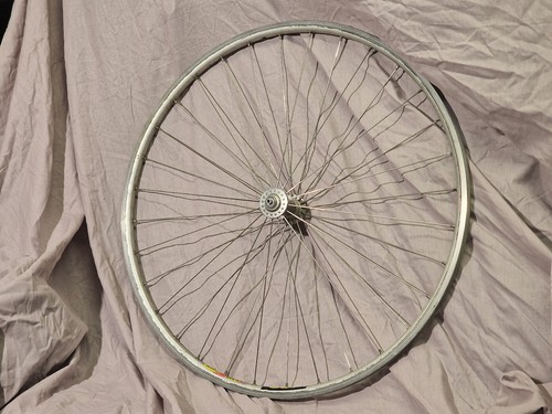 Mavic open pro 700c hope - pro,