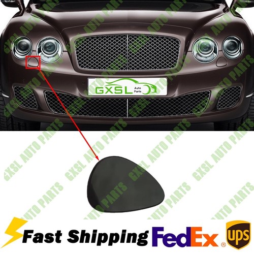 For bentley flying - for,