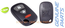 OEM 2006-2013 SUZUKI GRAND