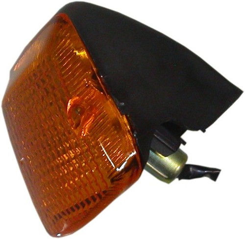 Front left indicator - for, honda