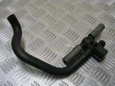 Z900RS Air Valve Genuine Kawasaki 2017-2020 A232