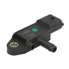 NRF NRF 708035 SENSOR, EXHAUST