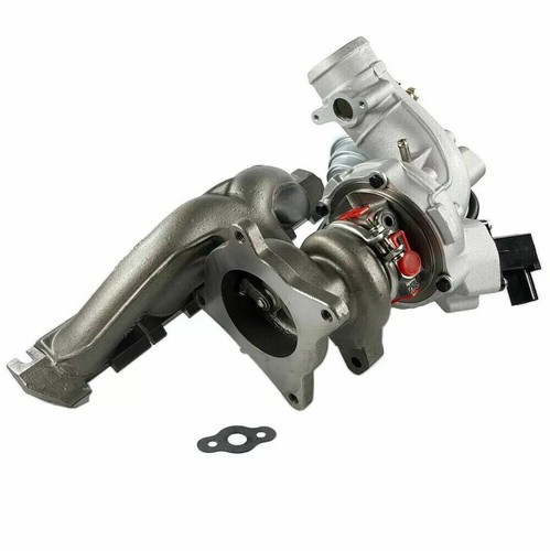 K03 turbo charger for - k03,