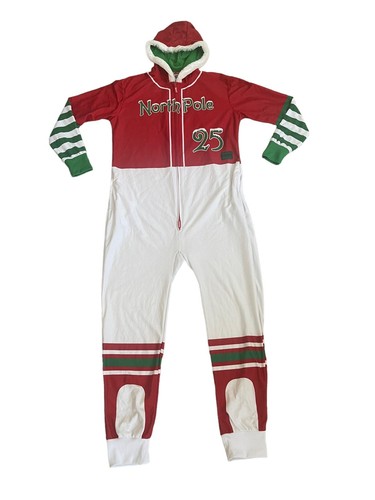 Baseballism tipsy elves north - baseballism,