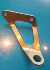 Suzuki GSXR Exhaust Hanger