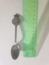 COLLECTABLE CORONATION