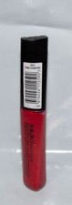 Rimmel London Stay Matte
