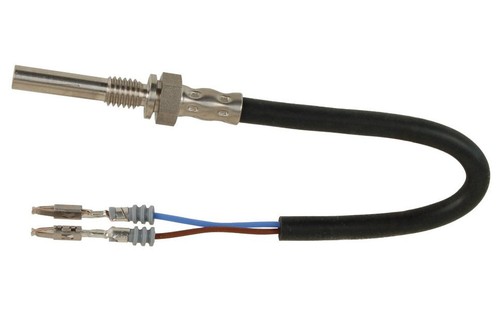 Eberspacher flame sensor for - sensor,