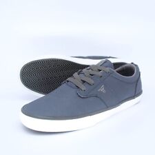 Fallen Chief Xi Sneakers US 9