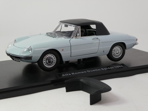 Touring modelcars alfa romeo - touring,
