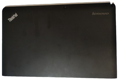 Genuine lenovo thinkpad helix - thinkpad,