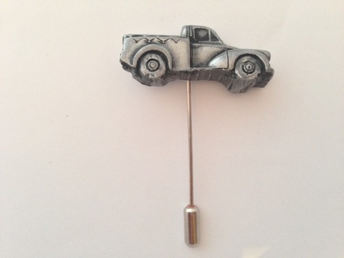Morris minor pick - morris, ref162