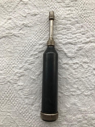 Vintage perfetto small - vintage,