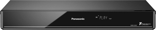 Panasonic dmr ex97eb 500gb - dmr-ex97eb-k,