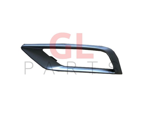 For audi 2018 spoiler - audi, 2018-