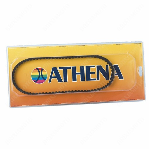 Athena transmission belt - transmission,