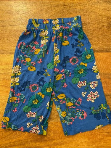 Next toddler crop trousers - next,
