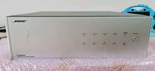 BOSE FreeSpace 4400 High-end Business Restaurant Bar Home Zone Amplifier