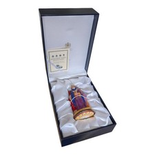 Halcyon Days Bonbonniere Box