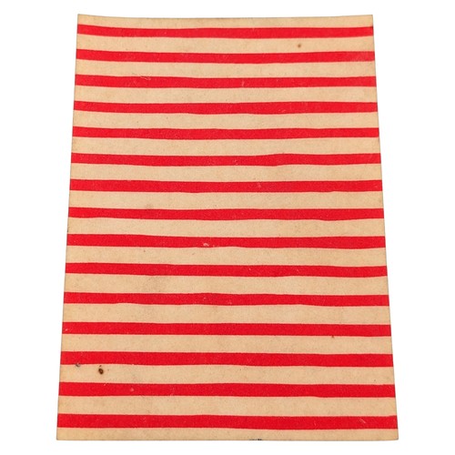 Playmobil victorian rug white - playmobil,