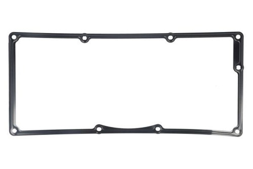 Gasket cylinder head - cylinder,