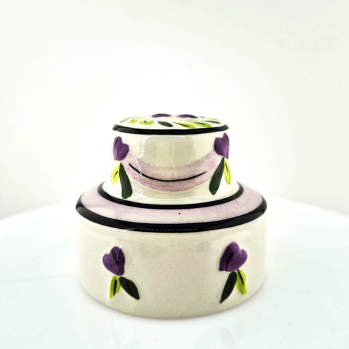 Lorna bailey wedding - bailey,