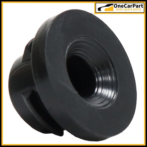 Small engine cover - small,