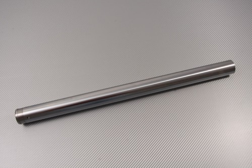 Spr front fork tube - front, suzuki
