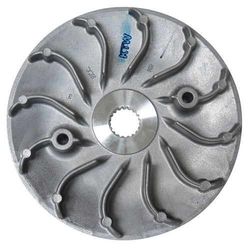 Semi drive for honda - honda, sh